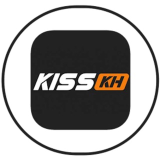Аватар канала Kisskh | Asian Dramas & Movies TV Shows