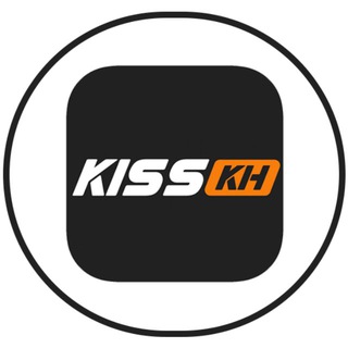🍉 Kisskh channel avatar