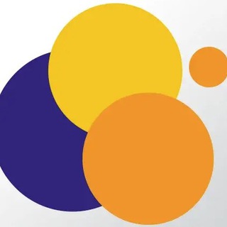 Аватар канала Kitab apk - العاب وتطبيقات مهكرة