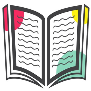 Аватар канала كتاب بلس 📚