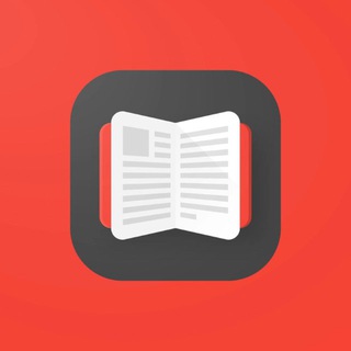 Kitap Arama Grubu channel avatar