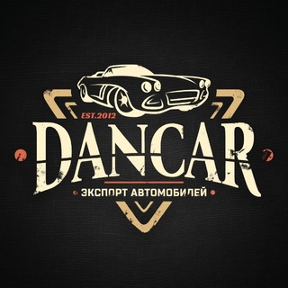 Аватар канала Китайский АвтоМир: Авто под Заказ.