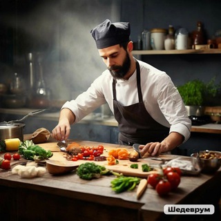 Лайфхаки для кухни channel avatar