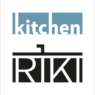 Аватар канала Кухни на заказ Москва|RiKi kitchen