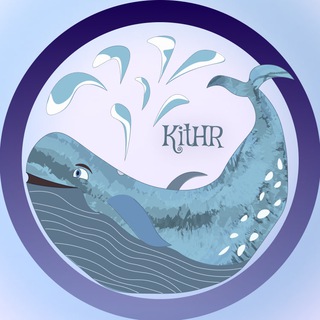 Подбор VIP персонала KitHR channel avatar