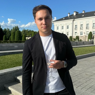 Аватар канала КИТЫ Инвестиций