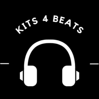 Аватар канала Kits4Beats 🎧