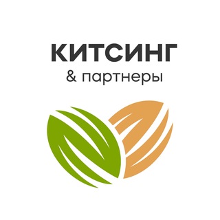 О преступлениях с «фисташками» channel avatar