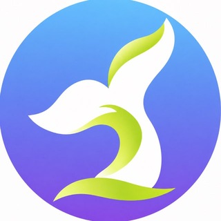 KIT TRAVEL - контент турагента channel avatar