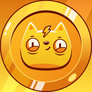 KittyVerse Community channel avatar