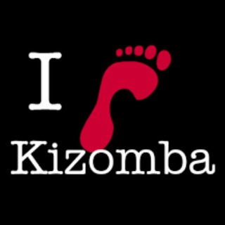 Аватар канала Дружные kizomba события