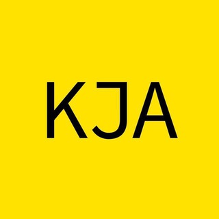 KJA Авиабилеты Красноярск channel avatar