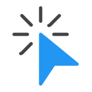黑科技软件资源分享 channel avatar
