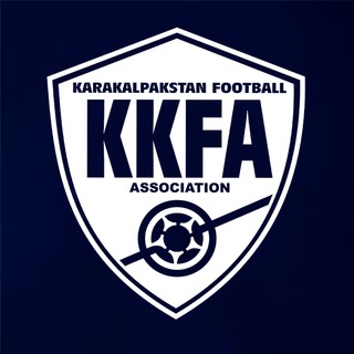 Karakalpakstan Football Association channel avatar