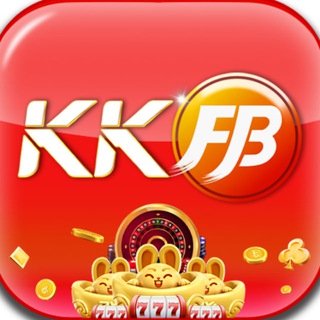KKFB.com channel avatar