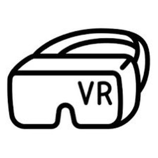 VR视频资源/PikPak云盘4k8k channel avatar