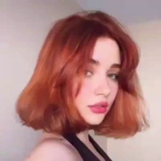 { متحركات ملصقات GIF } channel avatar