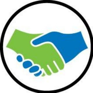 Аватар канала Klagepaten Kanal - Gerechtigkeit in Deiner Hand
