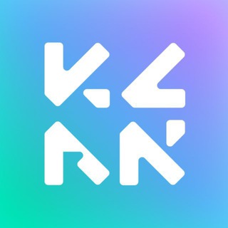 Klan Digital channel avatar