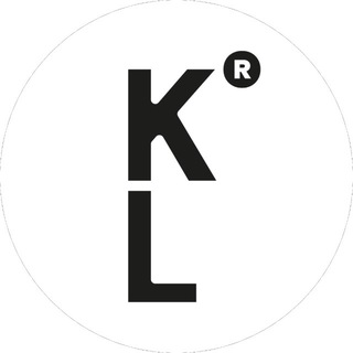 KEEP LOOKING channel avatar
