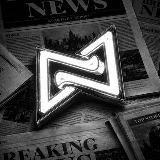 Аватар канала KLAR NEWS