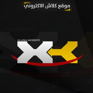 klash1 channel avatar