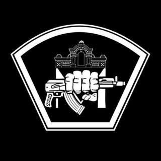 Аватар канала Ключник Михалыч 2.0