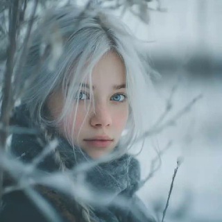 Аватар канала Девочки в Калининграде 18+ | Общение