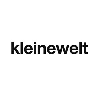Аватар канала kleinewelt architekten