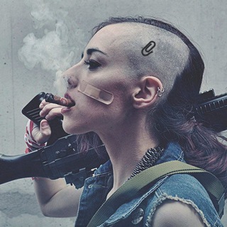 Чат бухгалтеров channel avatar