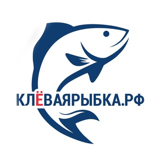Икра | Рыба | Морепродукты channel avatar