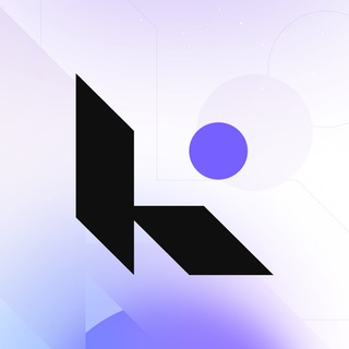 Klink Rewards Community channel avatar