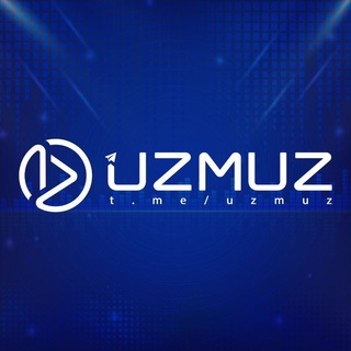 Аватар канала kliplar_musiqalar_taronalar