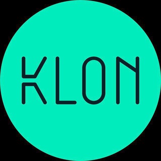 KLON COMMUNITY channel avatar