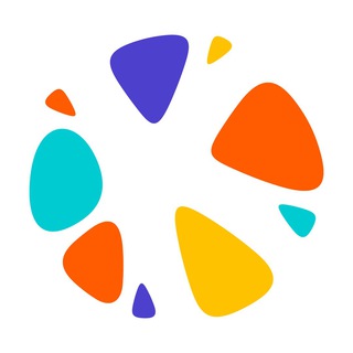 Klook SG Deals & Travel Tips channel avatar