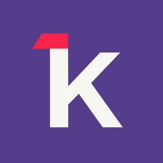 Аватар канала Клопс Афиша