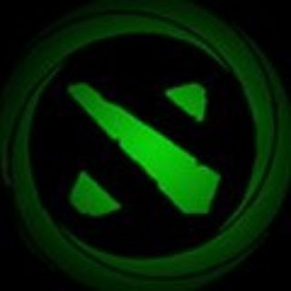 Аватар канала KloS Dota2