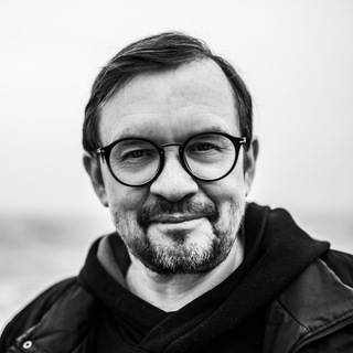 Земля живых channel avatar