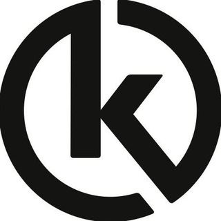 KlubCoin channel avatar