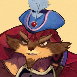 kme_dota channel avatar