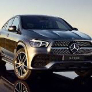 Аватар канала Автомобилисты КМВ