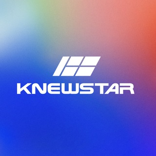 Аватар канала KNEWSTAR Russia