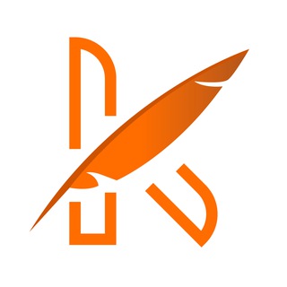 Книгач • Литература channel avatar