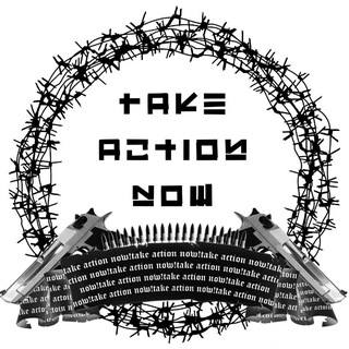 Аватар канала Take action now 3.0