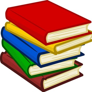 Аудиокниги и книги для чтения channel avatar