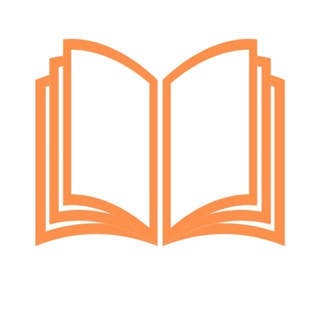 Аватар канала Читать книги онлайн бесплатно