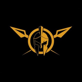 Аватар канала Knights of Gold (Gold/FOREX Analysis/Trade ideas)