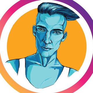 Аватар канала Короче, о книгах