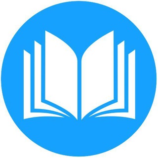 Книжный клуб | KNIGI CLUB channel avatar