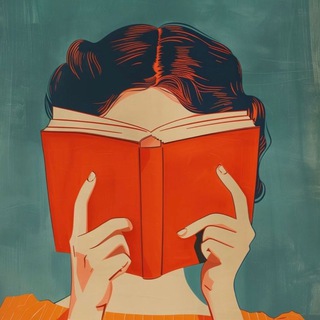 Аватар канала Книжный остров